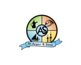 https://www.logocontest.com/public/logoimage/1360319311Al-Anjari _ Sons 2.jpg